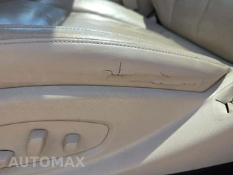 2016 Buick LaCrosse Leather 1SL – miniatura 27
