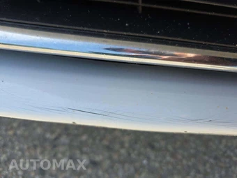 2016 Buick LaCrosse Leather 1SL – miniatura 28