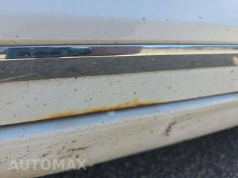 2016 Buick LaCrosse Leather 1SL – miniatura 29