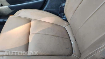 2016 Buick LaCrosse Leather 1SL – miniatura 19