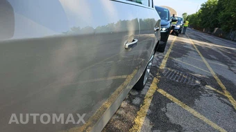 2016 Buick LaCrosse Leather 1SL – miniatura 20