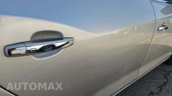 2016 Buick LaCrosse Leather 1SL – miniatura 22