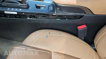 2016 Buick LaCrosse Leather 1SL – miniatura 26