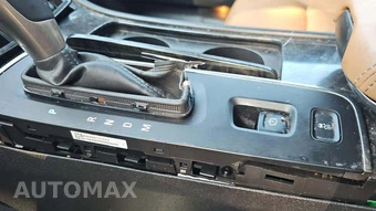2016 Buick LaCrosse Leather 1SL – miniatura 31