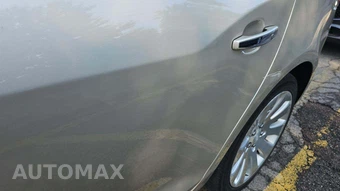 2016 Buick LaCrosse Leather 1SL – miniatura 33