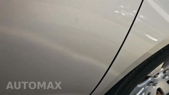 2016 Buick LaCrosse Leather 1SL – miniatura 34