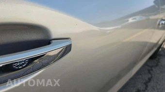 2016 Buick LaCrosse Leather 1SL – miniatura 36