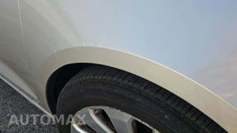 2016 Buick LaCrosse Leather 1SL – miniatura 39