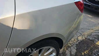 2016 Buick LaCrosse Leather 1SL – miniatura 41