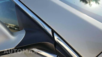 2016 Buick LaCrosse Leather 1SL – miniatura 42