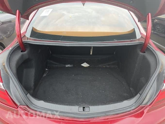2016 Buick Regal 1SL – miniatura 16