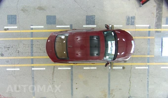 2016 Buick Regal 1SL – miniatura 18