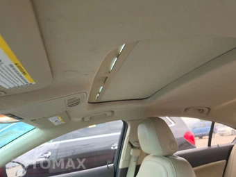 2016 Buick Regal 1SL – miniatura 19
