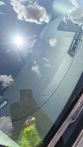 2016 Buick Regal Premium II 1SP – miniatura 20