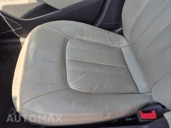 2016 Buick Verano Leather 1SL – miniatura 5
