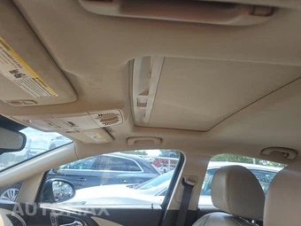 2016 Buick Verano Leather 1SL - miniatura 17