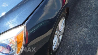 2016 Buick Verano Leather 1SL - miniatura 19