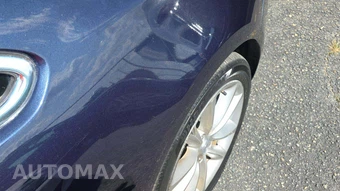 2016 Buick Verano Leather 1SL - miniatura 22