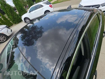 2016 Buick Verano Sport Touring 1SH - miniatura 12