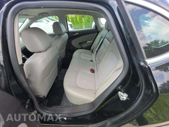 2016 Buick Verano Sport Touring 1SH - miniatura 13