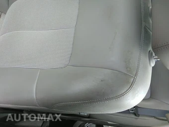 2016 Buick Verano Sport Touring 1SH - miniatura 27