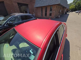 2016 Buick Verano Sport Touring 1SH - miniatura 12