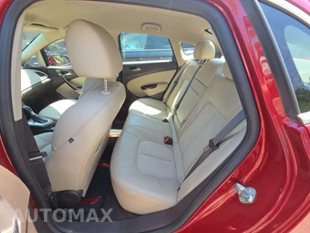 2016 Buick Verano Sport Touring 1SH - miniatura 13
