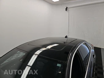 2016 Cadillac CT6 Platinum 1SK - miniatura 14