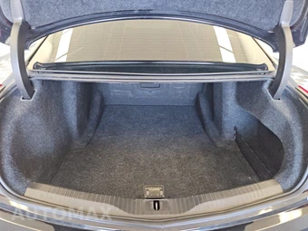 2016 Cadillac CT6 Platinum 1SK - miniatura 17