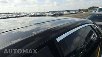 2016 Cadillac CT6 Platinum 1SK - miniatura 25