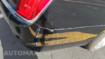 2016 Cadillac CT6 Platinum 1SK - miniatura 29