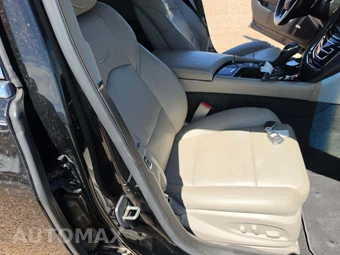 2016 Cadillac CTS Sedan Luxury Collection 1SE - miniatura 18