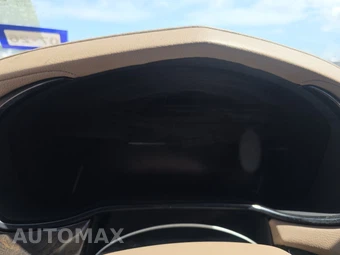 2016 Cadillac CTS Sedan Luxury Collection 1SE - miniatura 12