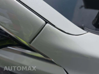 2016 Cadillac CTS-V Sedan - miniatura 26