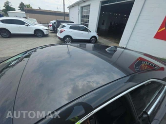 2016 Cadillac ELR 1SJ - miniatura 9