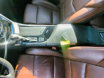 2016 Cadillac ELR 1SJ - miniatura 23