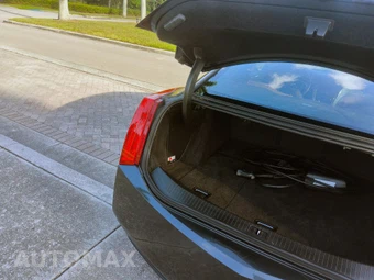 2016 Cadillac ELR 1SJ - miniatura 43