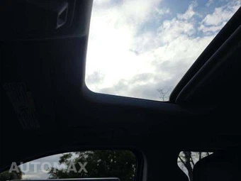 2016 Cadillac Escalade ESV Luxury Collection 1SB - miniatura 11