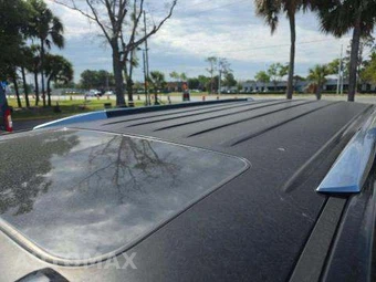2016 Cadillac Escalade ESV Luxury Collection 1SB - miniatura 12