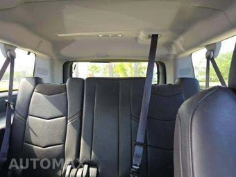 2016 Cadillac Escalade ESV Luxury Collection 1SB - miniatura 14