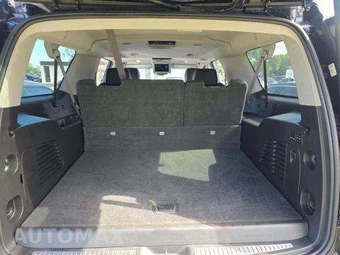 2016 Cadillac Escalade ESV Luxury Collection 1SB - miniatura 15