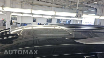 2016 Cadillac Escalade ESV Luxury Collection 1SB - miniatura 19