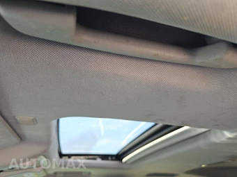 2016 Cadillac Escalade ESV Luxury Collection 1SB - miniatura 20