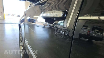 2016 Cadillac Escalade ESV Luxury Collection 1SB - miniatura 38