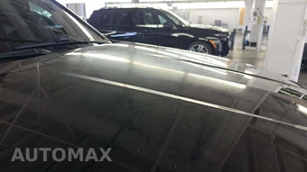 2016 Cadillac Escalade ESV Luxury Collection 1SB - miniatura 40