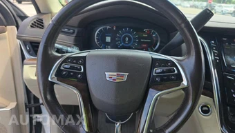 2016 Cadillac Escalade ESV Premium Collection 1SC - miniatura 14