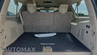 2016 Cadillac Escalade ESV Premium Collection 1SC - miniatura 21