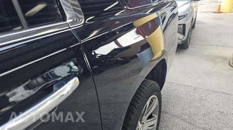 2016 Cadillac Escalade ESV Premium Collection 1SC - miniatura 21