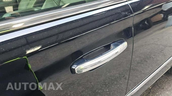2016 Cadillac Escalade ESV Premium Collection 1SC - miniatura 24