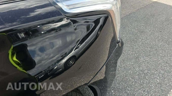 2016 Cadillac Escalade ESV Premium Collection 1SC - miniatura 27